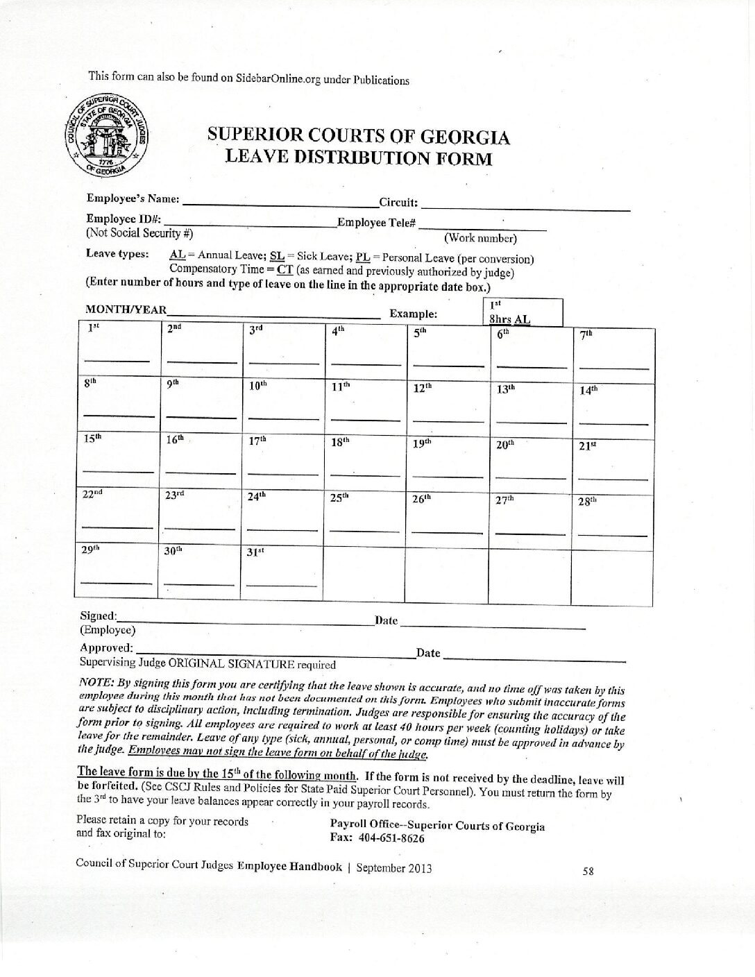 Leave Index Form.pdf Index of /wp-content/uploads/2022/02