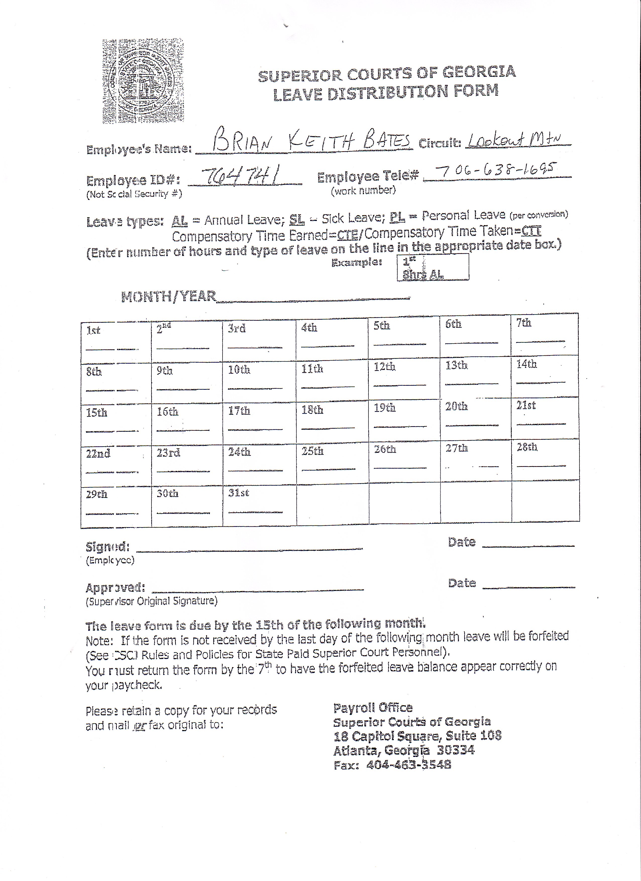 Leave Index Form.pdf Index of /wp-content/uploads/2022/02